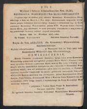 dz urz woj san-1823-38-00007